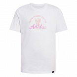 FOOD PACK GRAPHIC T-SHIRT JUNIOR