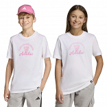 FOOD PACK GRAPHIC T-SHIRT JUNIOR