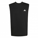 WORKOUT ESSENTIALS FEELREADY SLEEVELESS T-SHIRT