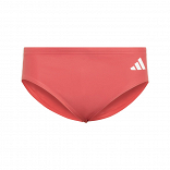 3 STRIPES SWIM TRUNKS