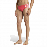 3 STRIPES SWIM TRUNKS