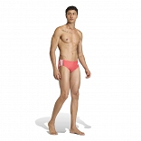3 STRIPES SWIM TRUNKS