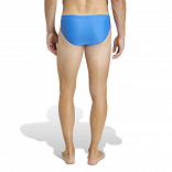 SOLID SWIM TRUNK