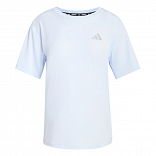 adi365 Running Essentials T-shirt