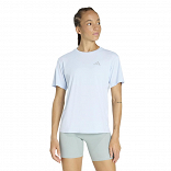 adi365 Running Essentials T-shirt