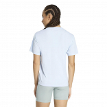 adi365 Running Essentials T-shirt