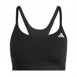 Optime Essentials Workout Light Support Bra