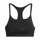Optime Essentials Workout Light Support Bra