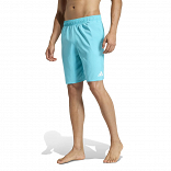 SWIM SHORTS 8 INCH