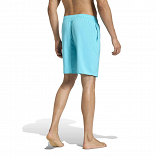 SWIM SHORTS 8 INCH