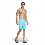 SWIM SHORTS 8 INCH