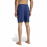 SWIM SHORTS 8 INCH