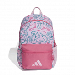 ADIRAPTOR BACKPACK