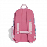 ADIRAPTOR BACKPACK