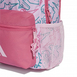 ADIRAPTOR BACKPACK