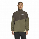 Terrex Multi CLIMAWARM Fleece Anorak
