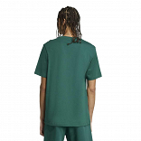 COLLEGIATE LINEAGE GRAPHIC T-SHIRT