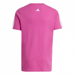 CODES COLLEGIATE GRAPHIC T-SHIRT