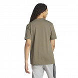 CODES PHOTOREAL LOGO GRAPHIC T-SHIRT