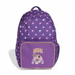 ADIDAS DISNEY MINNIE MOUSE BACKPACK