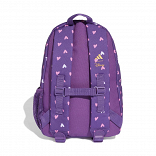 ADIDAS DISNEY MINNIE MOUSE BACKPACK