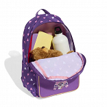 ADIDAS DISNEY MINNIE MOUSE BACKPACK