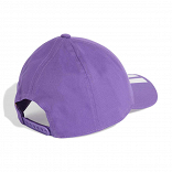 ADIDAS DISNEY MINNIE MOUSE CAP