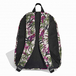 ADIDAS FARM CLASSIC BACKPACK