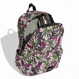 ADIDAS FARM CLASSIC BACKPACK