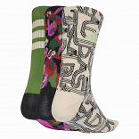 ADIDAS FARM 3PP SOCKS