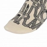 ADIDAS FARM 3PP SOCKS