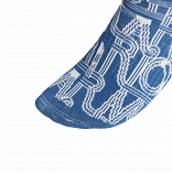 ADIDAS FARM 3PP SOCKS