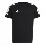 ADIDAS SERENO T-SHIRT