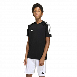 ADIDAS SERENO T-SHIRT