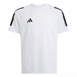ADIDAS SERENO T-SHIRT