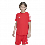ADIDAS SERENO T-SHIRT
