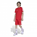 ADIDAS SERENO T-SHIRT