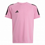 ADIDAS SERENO T-SHIRT