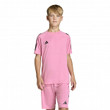 ADIDAS SERENO T-SHIRT