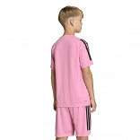 ADIDAS SERENO T-SHIRT