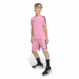 ADIDAS SERENO T-SHIRT