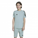 ADIDAS SERENO T-SHIRT