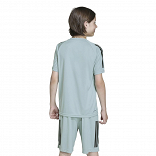 ADIDAS SERENO T-SHIRT