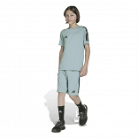 ADIDAS SERENO T-SHIRT