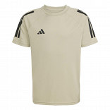 ADIDAS SERENO T-SHIRT