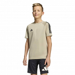 ADIDAS SERENO T-SHIRT