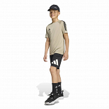 ADIDAS SERENO T-SHIRT