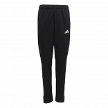 ADIDAS SERENO PANTS