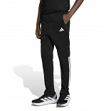 ADIDAS SERENO PANTS