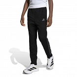 ADIDAS SERENO PANTS
